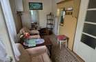 Vand casa 250 m2 Bocsa - 7