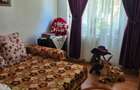 Vand apartament 2 camere zona incalzire CERNAVODA - 3