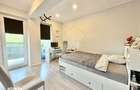 Apartament cu 3 camere, dressing decomandat la etajul 1 in Giroc langa - 9
