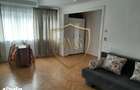 Apartament 2 Camere | Semidecomandat | Piata Romana | Centrala Proprie - 6