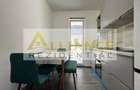 Apartament/ 2 camere /Mobilat si utilat /Metrou Berceni 1... - Popesti Leordeni (Bucuresti-Ilfov) - 9