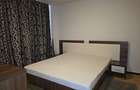 Apartament cu doua camere modern in bloc nou in Popa Sapca / La Butoaie