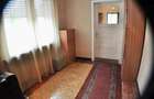 Vanzare casa D+P+E+M Sacele, jude? Bra?ov | COMISION 0% - 3