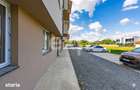 Apartamente noi Giroc | de la 80.000 | comision 0% - 11