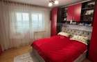 Apartament decomandat cu 3 camere | 2 balcoane | Boxa si pod | Obcini - 8