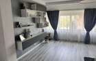 Inchiriez apartament 3 camere Mobilat Stefan Cel Mare - 2