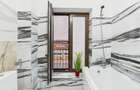 Apartament cu 2 camere de inchiriat - 6