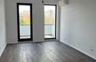 Spatiu parter pretabil notariat, cabinet, birou, cladire noua - 3
