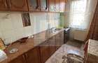 Apartament 3 camere, decomandat, 2 bai ,-zona Darste/Noua - 11