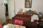 Ap.3 camere decomandate, etaj 2 Grigorescu, zona Taietura Turcului - 4