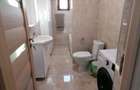 Inchiriez apartament langa C.N.I.Minulescu - 4