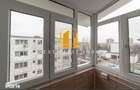 Apartament 3 camere Gavana 2 - 4