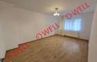 De vanzare apartament cu 3 camere pe strada Crangului! - 16