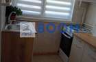 Apartament 2 camere | Centrala Proprie | Mobilat si Utilat - 7