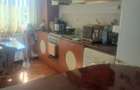 Apartament cu balcon ?i bucatarie separata in Zalau - 1