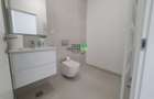 Comision 0% Silk, 2 camere, in curs de mobilare - 6