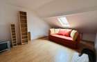 Apartament 6 camere Gh.Doja 120mp +garaj sub bloc 129.000eur neg - 5