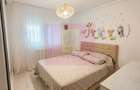 Apartament 3 camere Unirii-Mircea Voda - 1