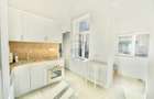 Apartament cu 2 camere de inchiriat in zona Ultracentral - 6