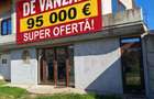 Casa / vila de vanzare