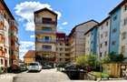 Apartament 2 Camere, Etaj 1, Lift, Sos. Alba Iulia! - 2