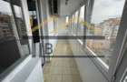 Apartament cu 3 camere, 70mp, Zona Central - 11