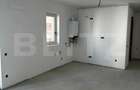 Apartament cu o camera, 42 mp, semifinisat, zona Iulius Mall - Cluj-Napoca (Cluj)