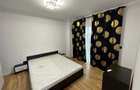 De vanzare apartament in bloc nou - 2