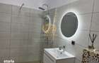 Apartament 2 camere, 55 mp, ultra-finisat Iris, Elite City - 3