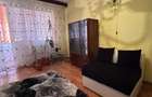 Apartament cu 2 camere in zona de sus a orasului et intermediar - 7
