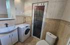 Casă cu 4 camere cu Teren 1371 Mp în Nădrag - 11