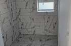 Apartament cu 2 camere tip studio Class Park Targoviste