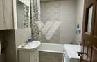 Apartament 2 camere decomandat, etaj 3/4 , pivnita - Valea Aurie Sibiu - 7