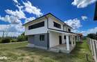 COMISION 0% | Duplex Mosnita Veche | 118 mp utili | 4 camere. - 3