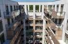 Apartament 2 camere Iancu Nicolae, Pipera, Bucuresti - 5