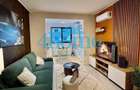 Vanzare apartament 2 camere Theodor Pallady|Hils Pallady|Parcare