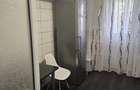 Ap. 2 camere decomandat, et. 2 din 10, Micro 18 - 6