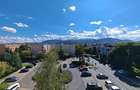 Inchiriem Apartament 2 Camere, Mobilat, Decomandat, Avantgarden 2 - 1