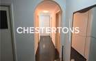 Apartament 4 camere, 94 mp, Lujerului