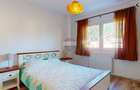 Apartament 3 camere Răcădău Brașov, prima închiriere, vedere Tâmpa - 14
