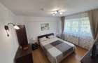 Apartament 2 camere Unirii loc de parcare si boxa incluse ANAF - 2