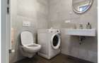 Apartament 2 camere cu parcare si boxa Kasper Coresi - 3