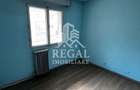Apartament 4 camere, 76 mp, etaj 2, Micro 5 – GP Plaza - 5