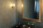 Vilă Ultra Lux cu 6 camere | 314 mp utili | Pardoseala cu Marmura | Zona Pipera - 25