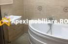 Apartament 2 camere de inchiriat, Auchan Vitan, Bucuresti | ApexImobil - 5