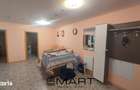 Apartament 3 camere decomandat zona Rahovei - 10