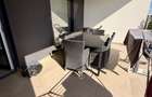 Duplex modern, 4 camere, 2 bai - Dumbravita