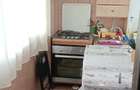 Apartment de vanzare - 5