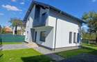 Vila noua cert NZEB direct de la proprietar aproape de Arad, Mandruloc