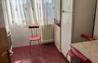 Apartament 3 camere Obor